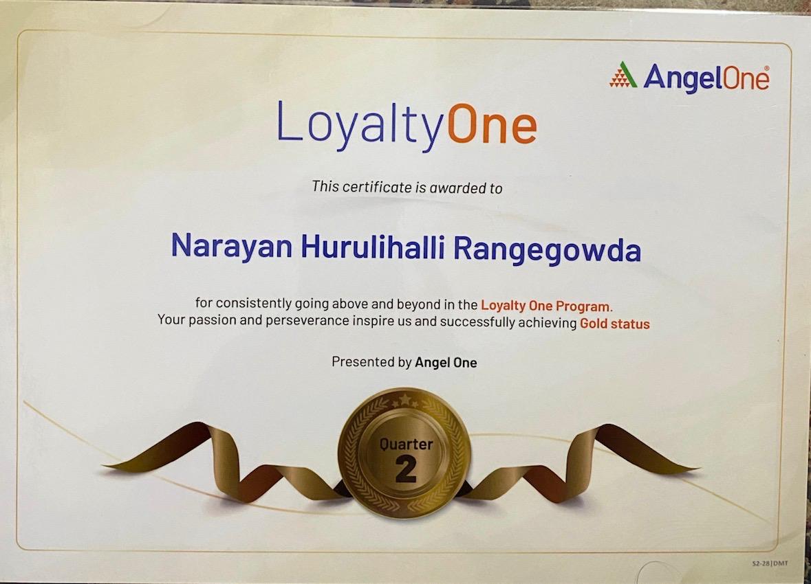 Loyalti One 2nd Qtr.jpg